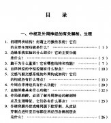 ����������ҽ��500��