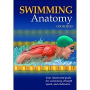 ӾѧSwimming+AnatomyӢİ棩