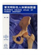 麦克明彩色人体解剖图谱.pdf