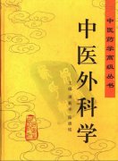中医药学高级丛书―中医外科学.pdf