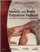 ͹[Joseph_E._Muscolino_DC]_The_Muscle_and_Bon.pd