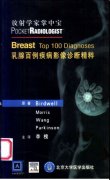 ٰӰϾ.pdf