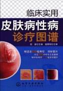 ٴʵƤԲͼ ̲2010.pdf
