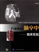 CAPLAN--ٴʵ4棩.pdf