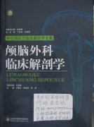 ­ٴѧ °.pdf