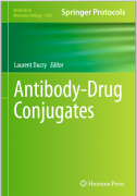 -ҩż2013Ӣİ棩Antibody-DrugConjugates